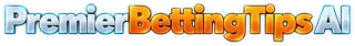 PremierBettingTips AI